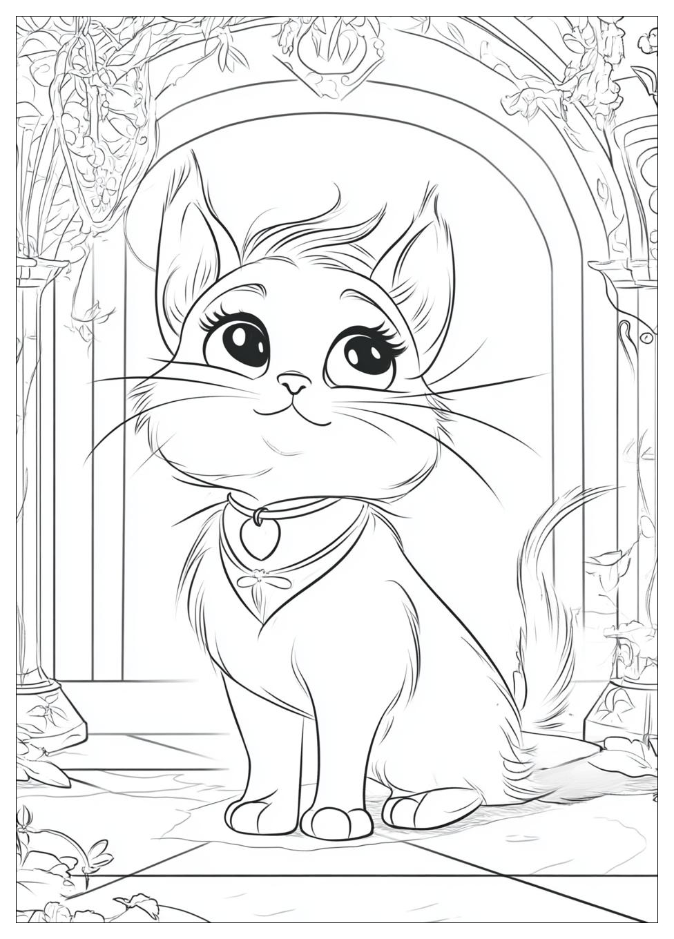 palace_pets_coloring_pages_21