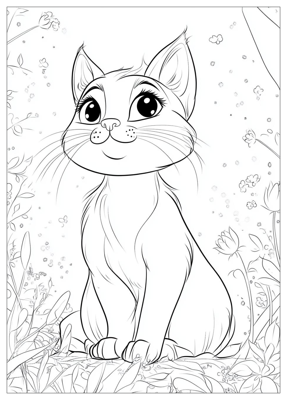 palace_pets_coloring_pages_22