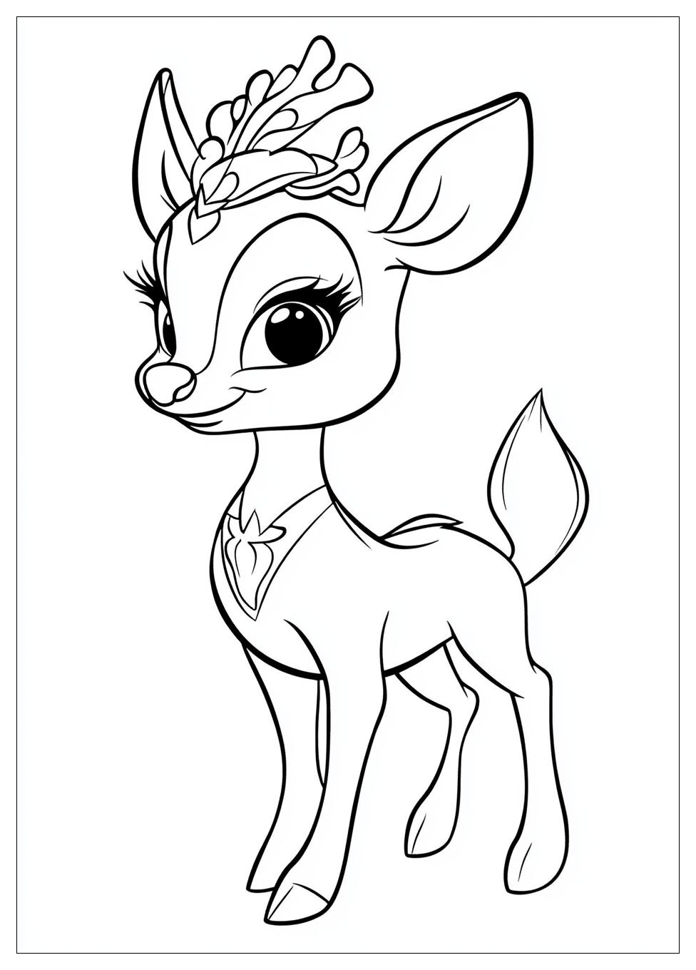 palace_pets_coloring_pages_23