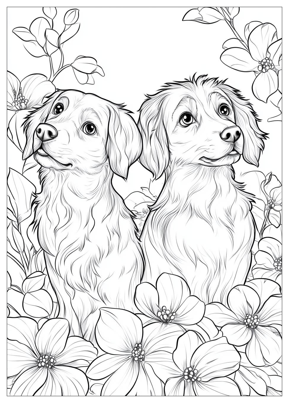 palace_pets_coloring_pages_24
