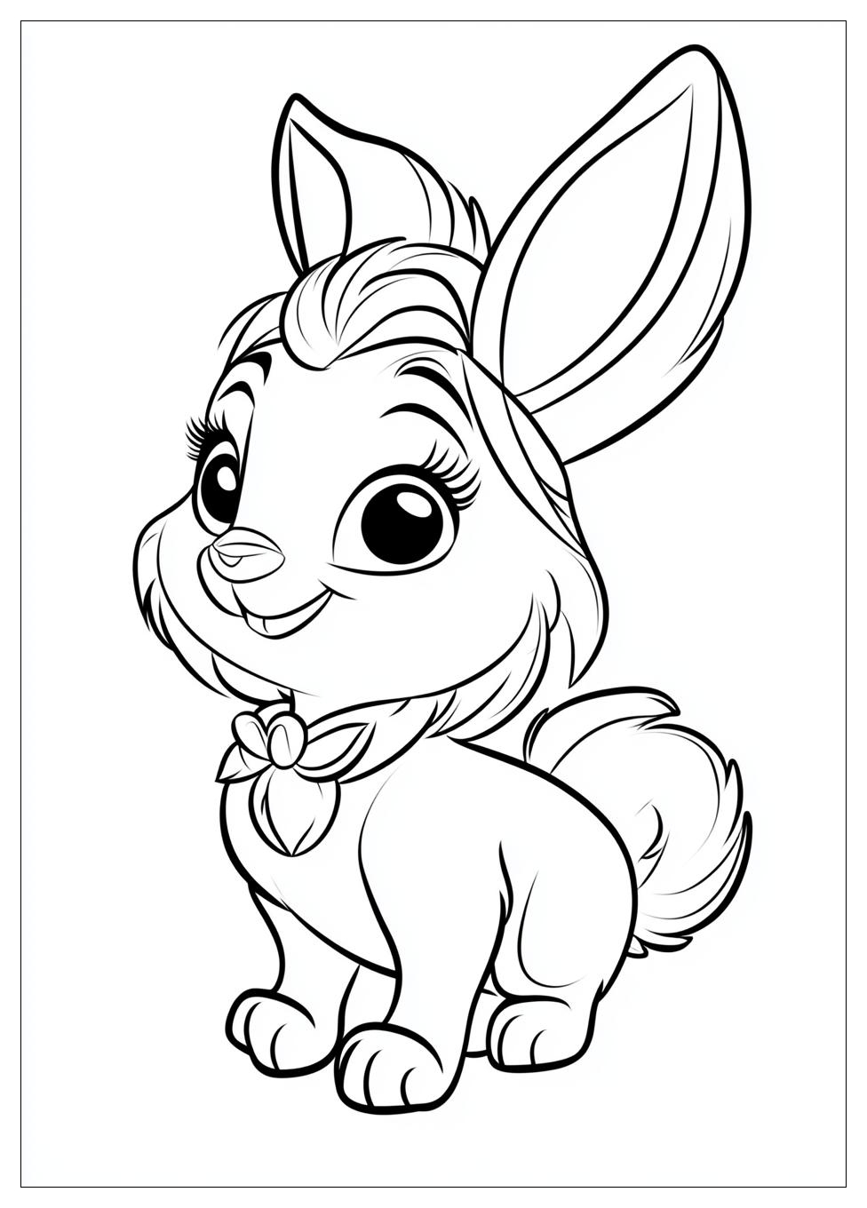 palace_pets_coloring_pages_3