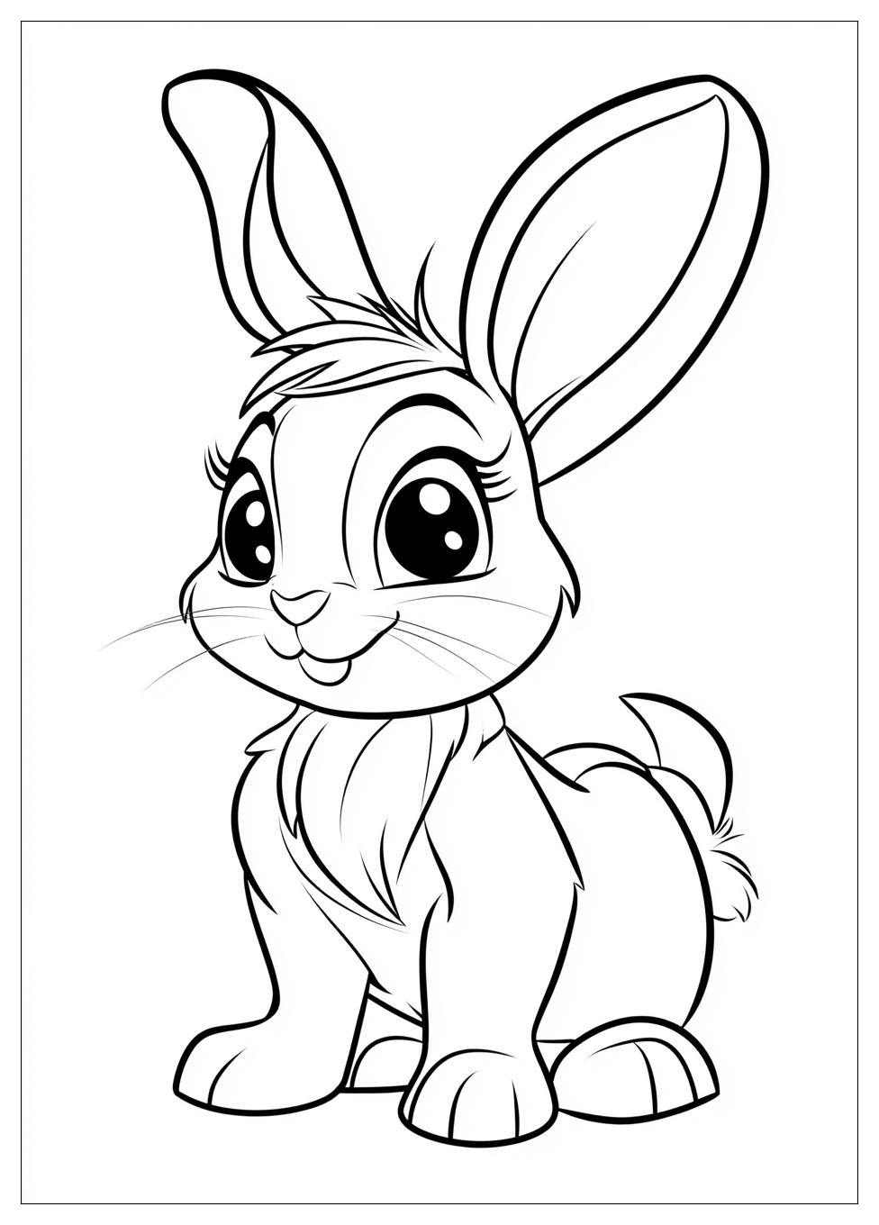 palace_pets_coloring_pages_8