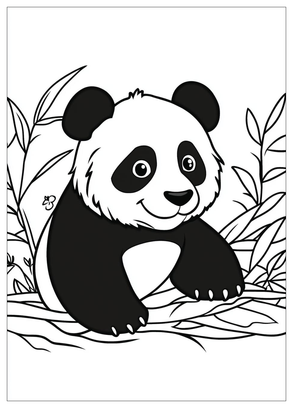 panda_coloring_pages_1