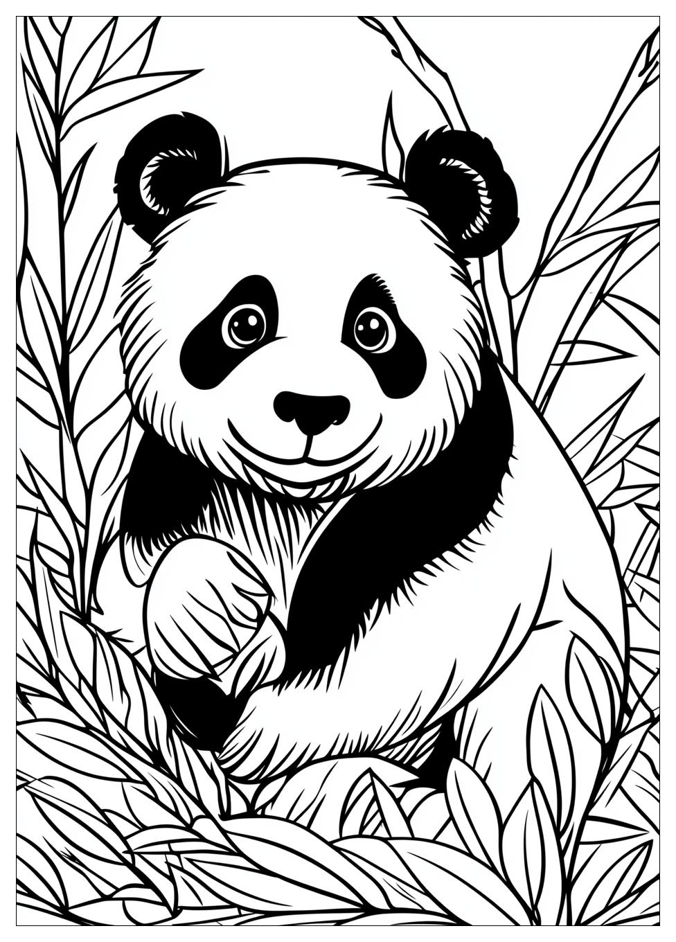 panda_coloring_pages_10