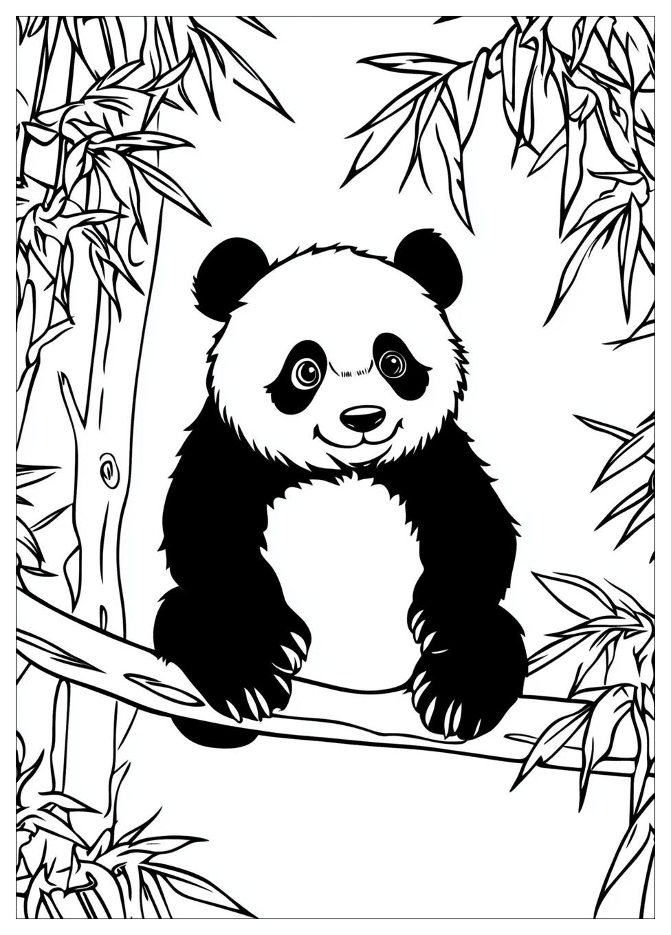 panda_coloring_pages_11