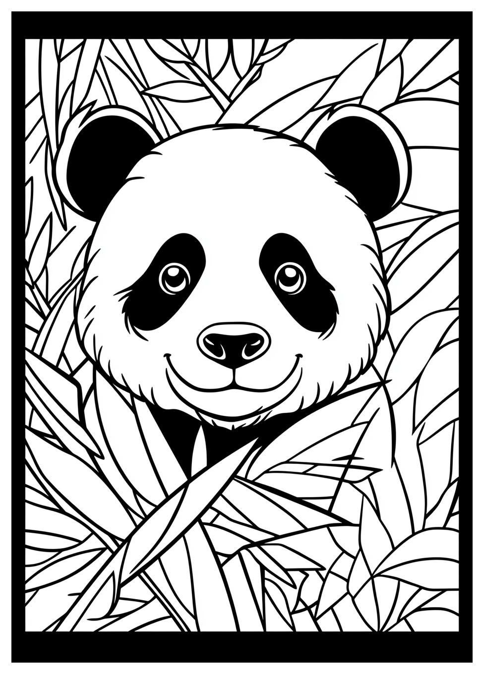 panda_coloring_pages_12