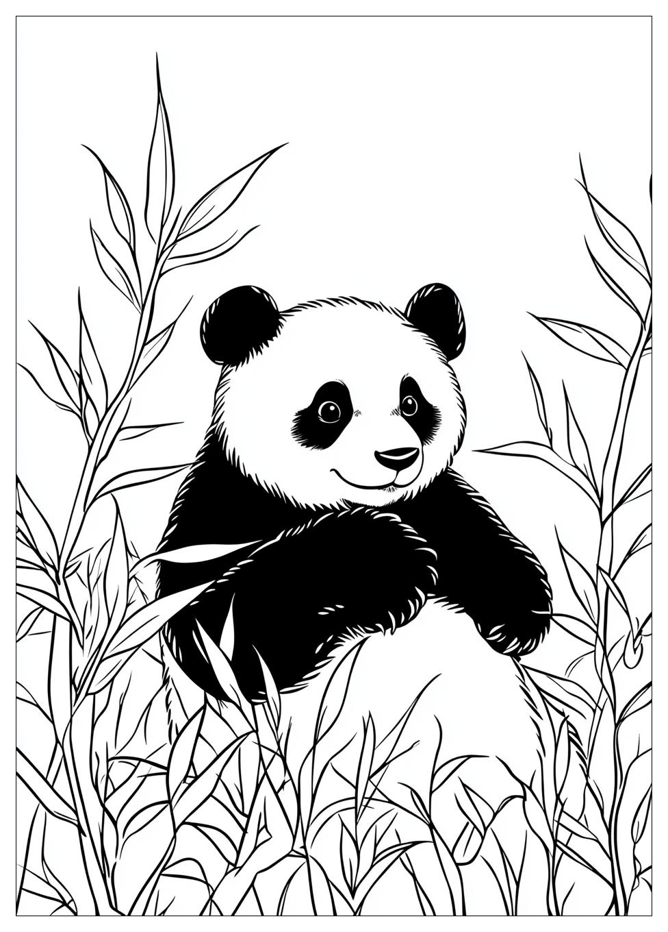 panda_coloring_pages_13
