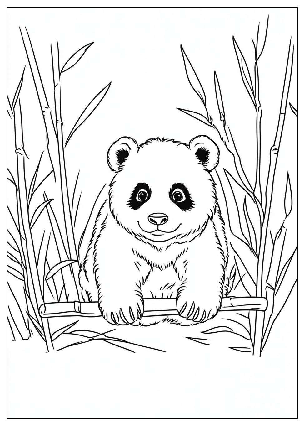 panda_coloring_pages_14