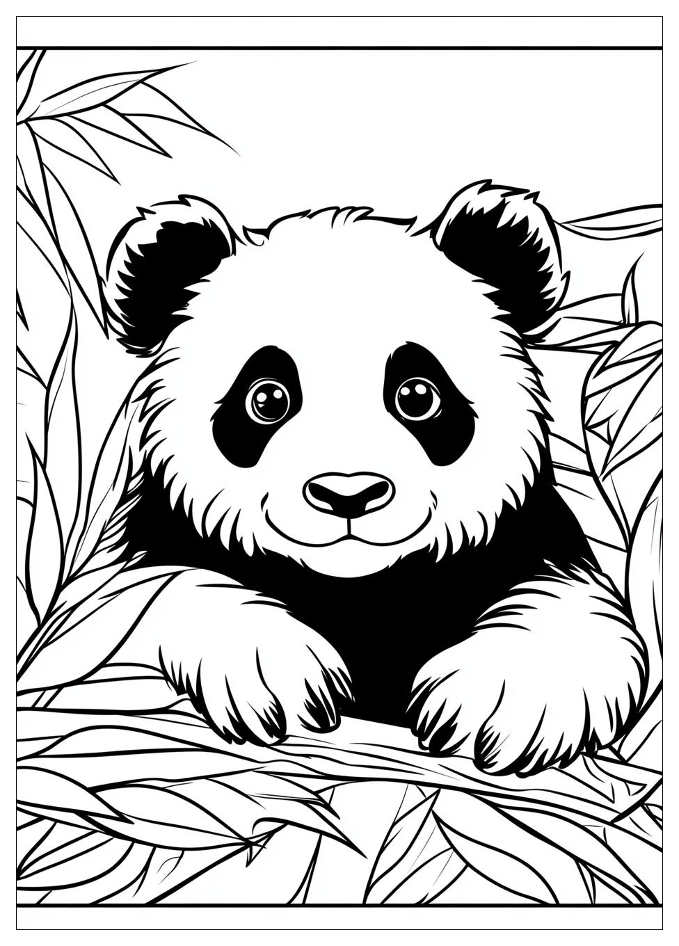 panda_coloring_pages_15