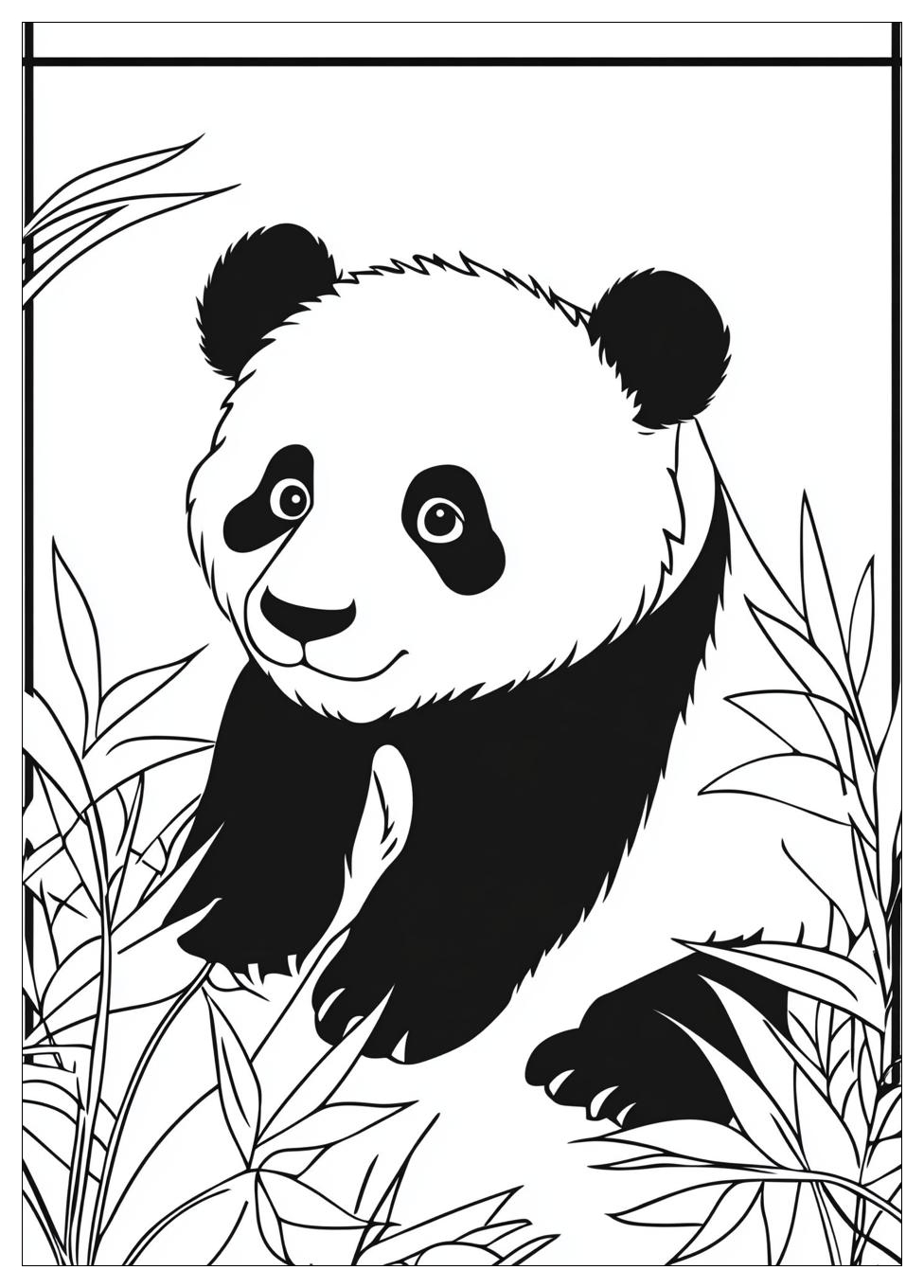 panda_coloring_pages_16
