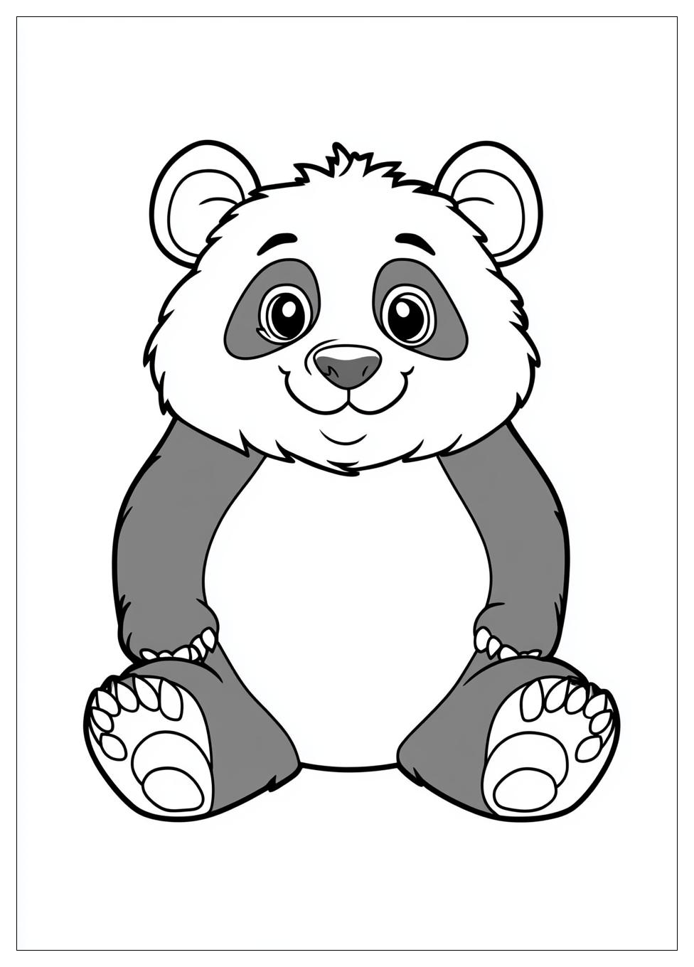 panda_coloring_pages_17