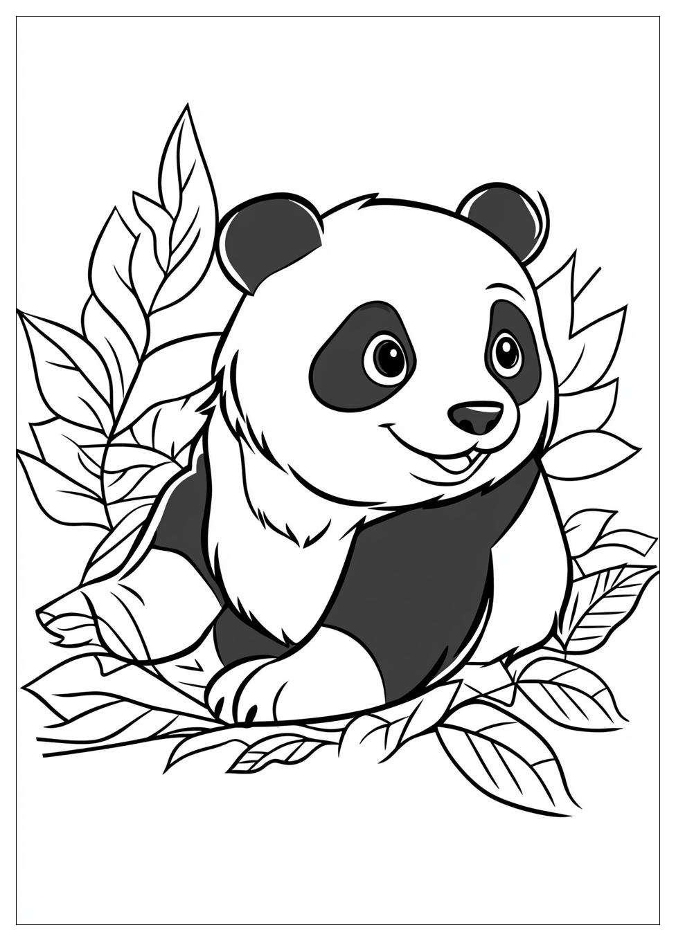 panda_coloring_pages_18