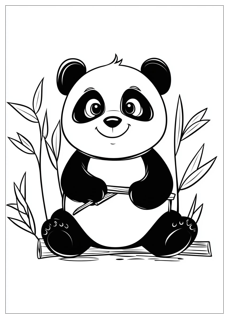 panda_coloring_pages_2