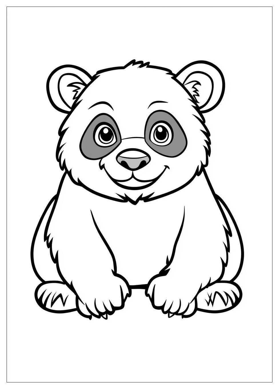 panda_coloring_pages_20