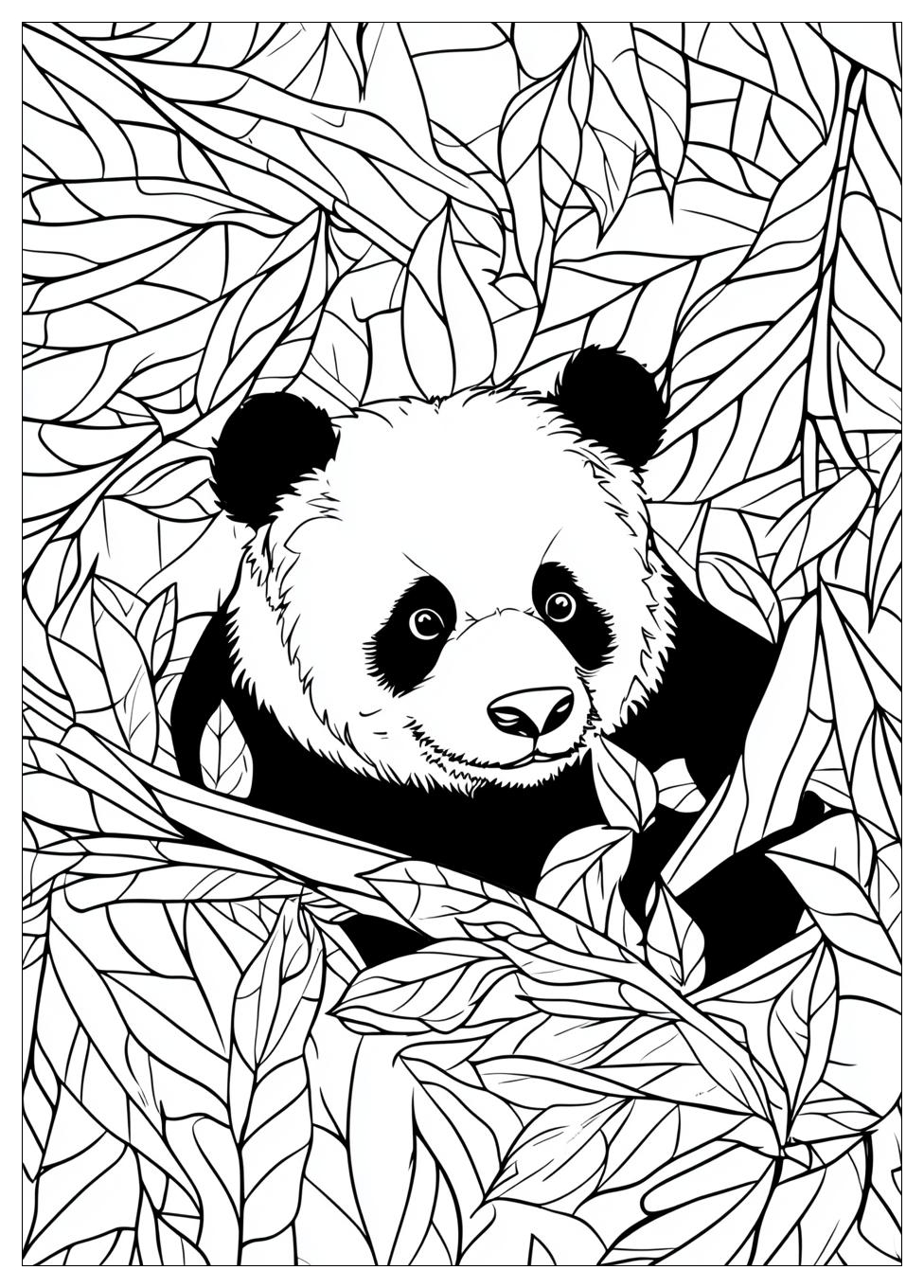 panda_coloring_pages_21