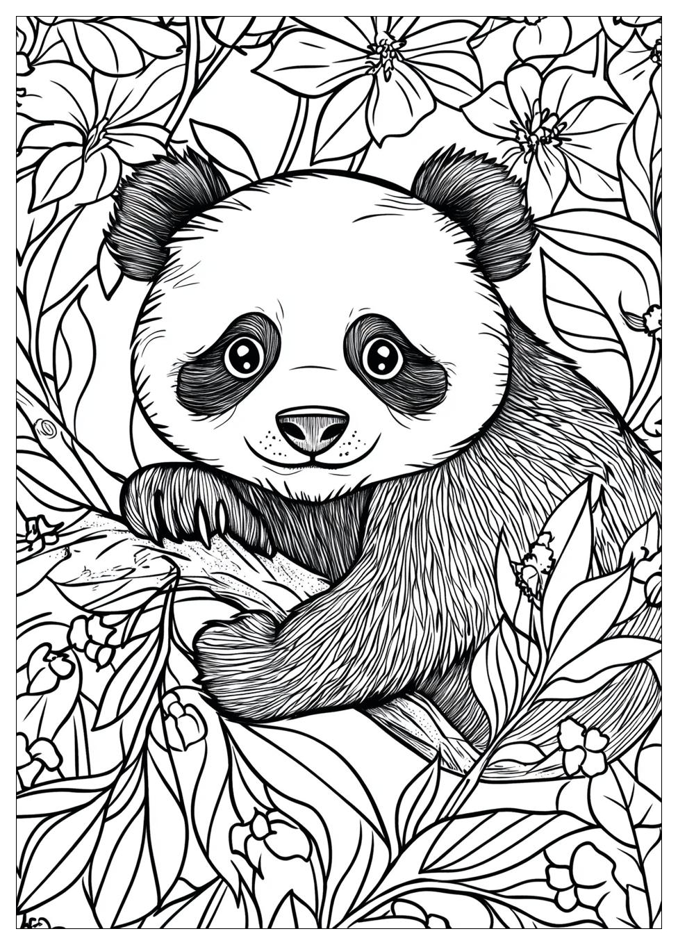 panda_coloring_pages_22
