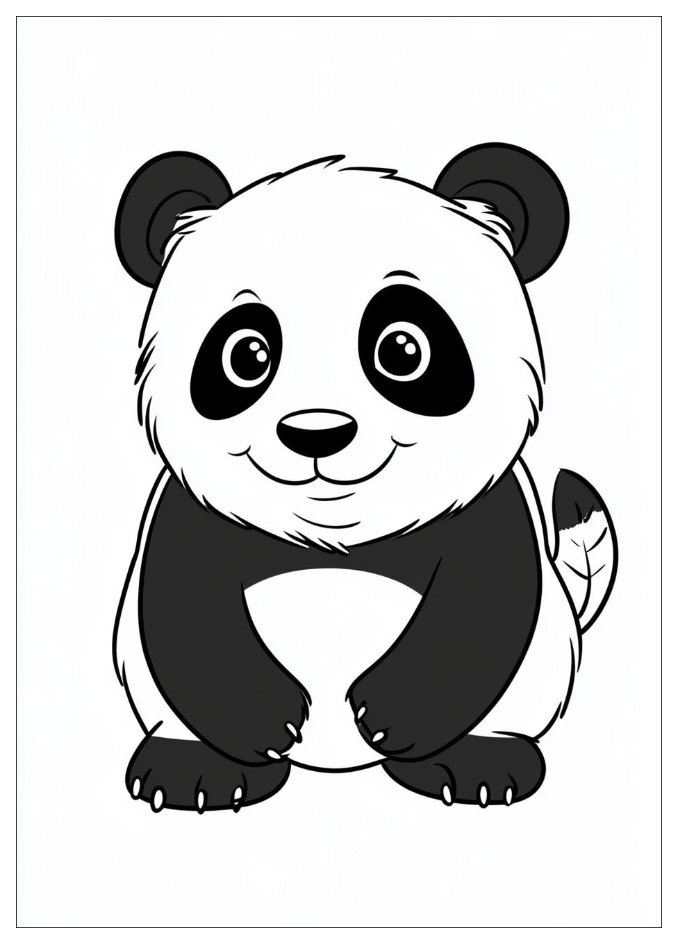 panda_coloring_pages_3