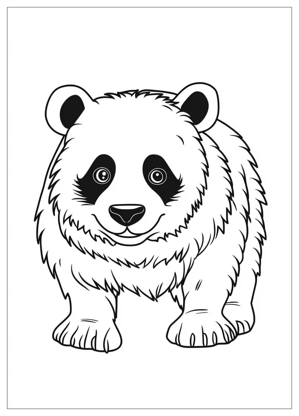 panda_coloring_pages_4