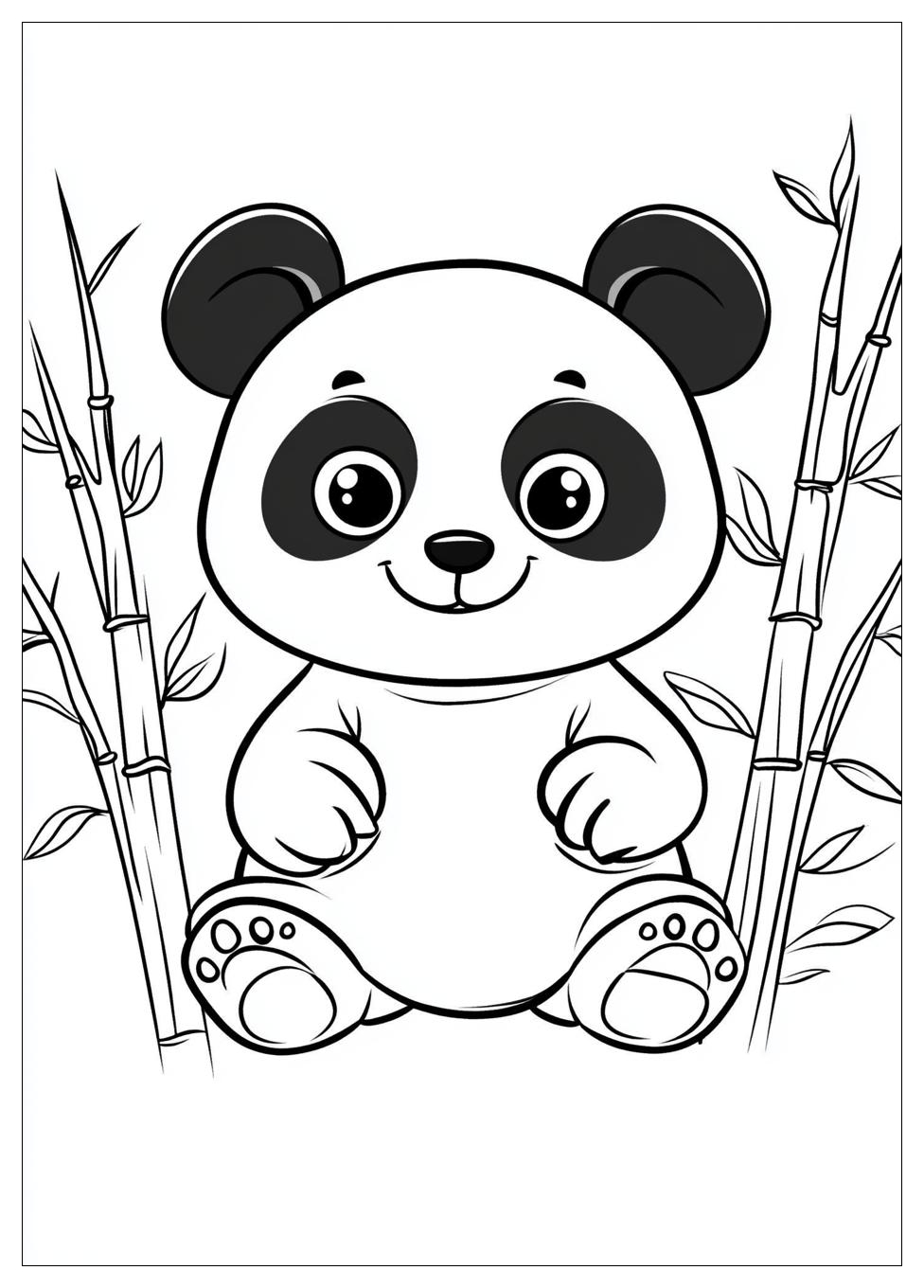 panda_coloring_pages_5