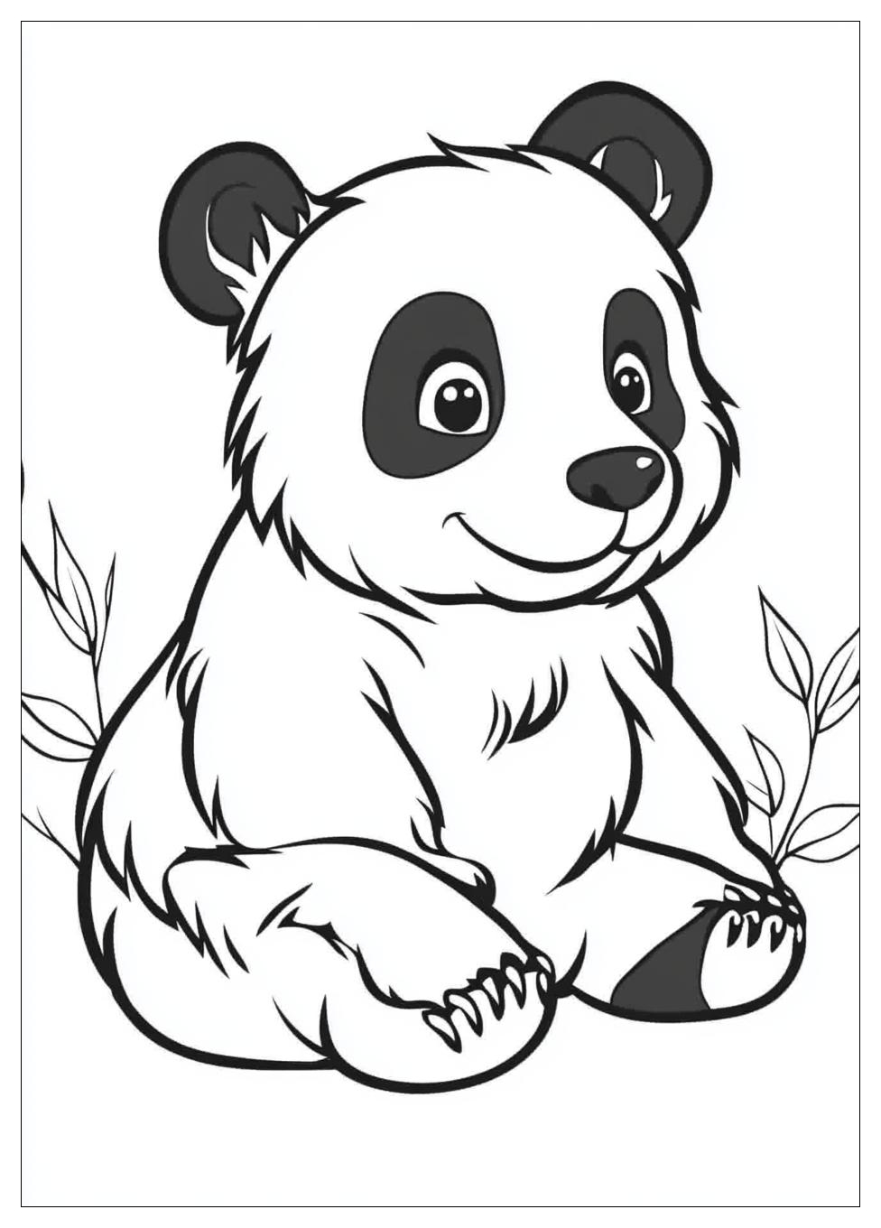 panda_coloring_pages_7