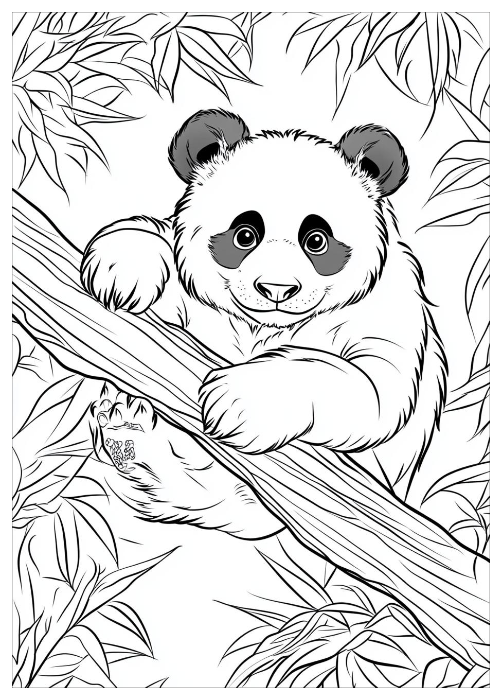 panda_coloring_pages_8