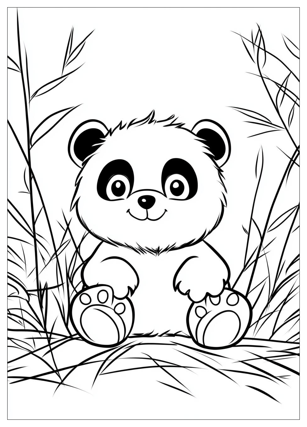 panda_coloring_pages_9