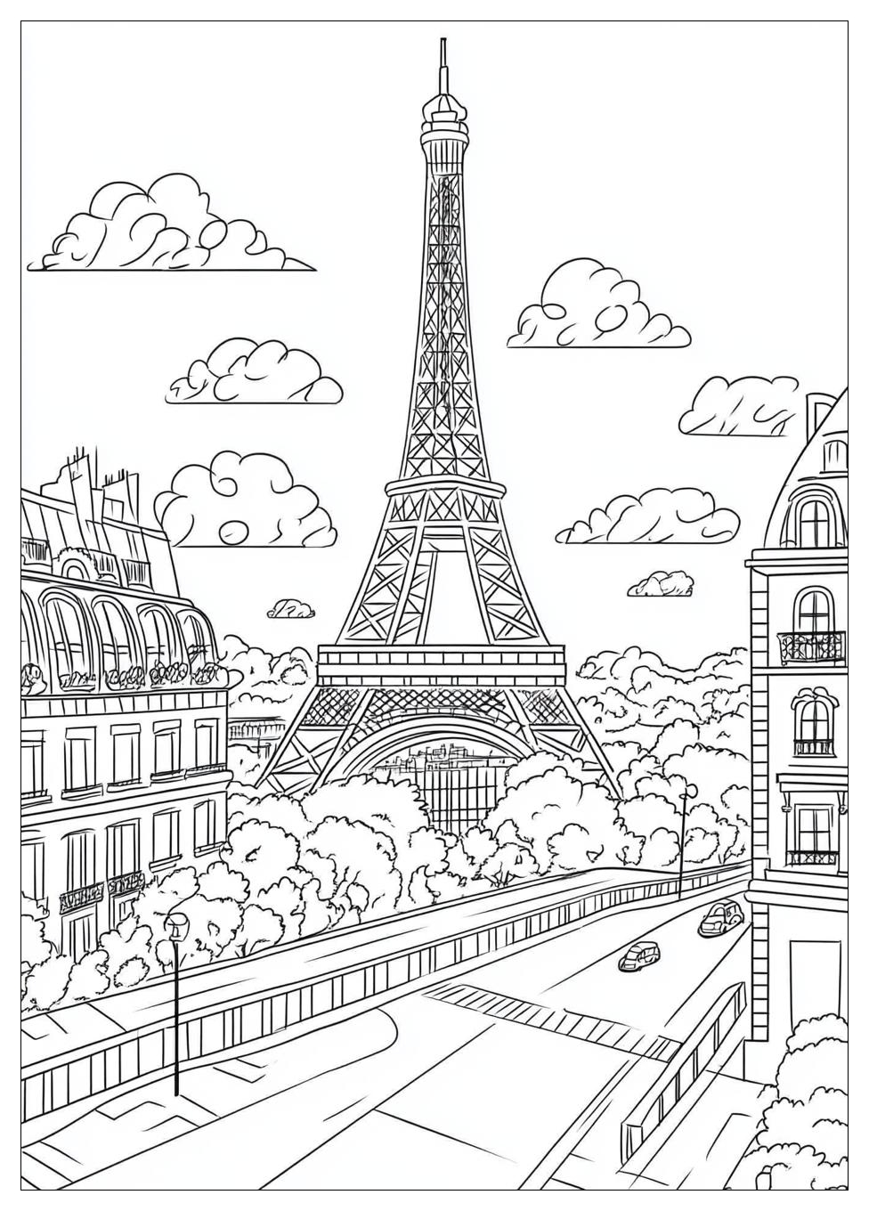 paris_coloring_pages_14