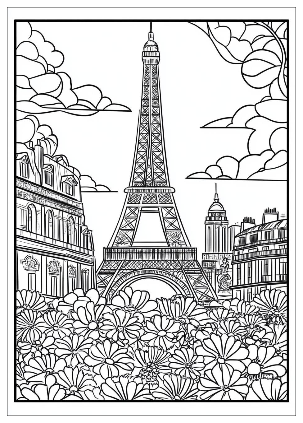 paris_coloring_pages_15