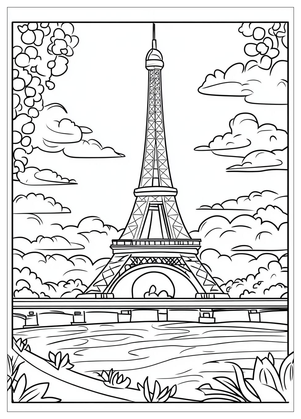 paris_coloring_pages_16