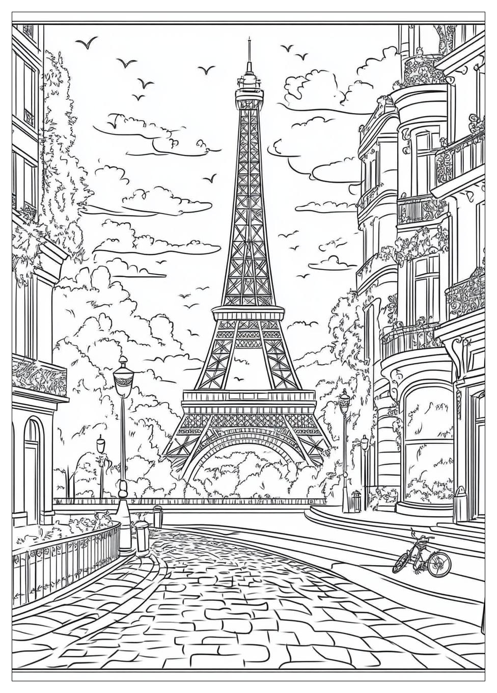 paris_coloring_pages_17