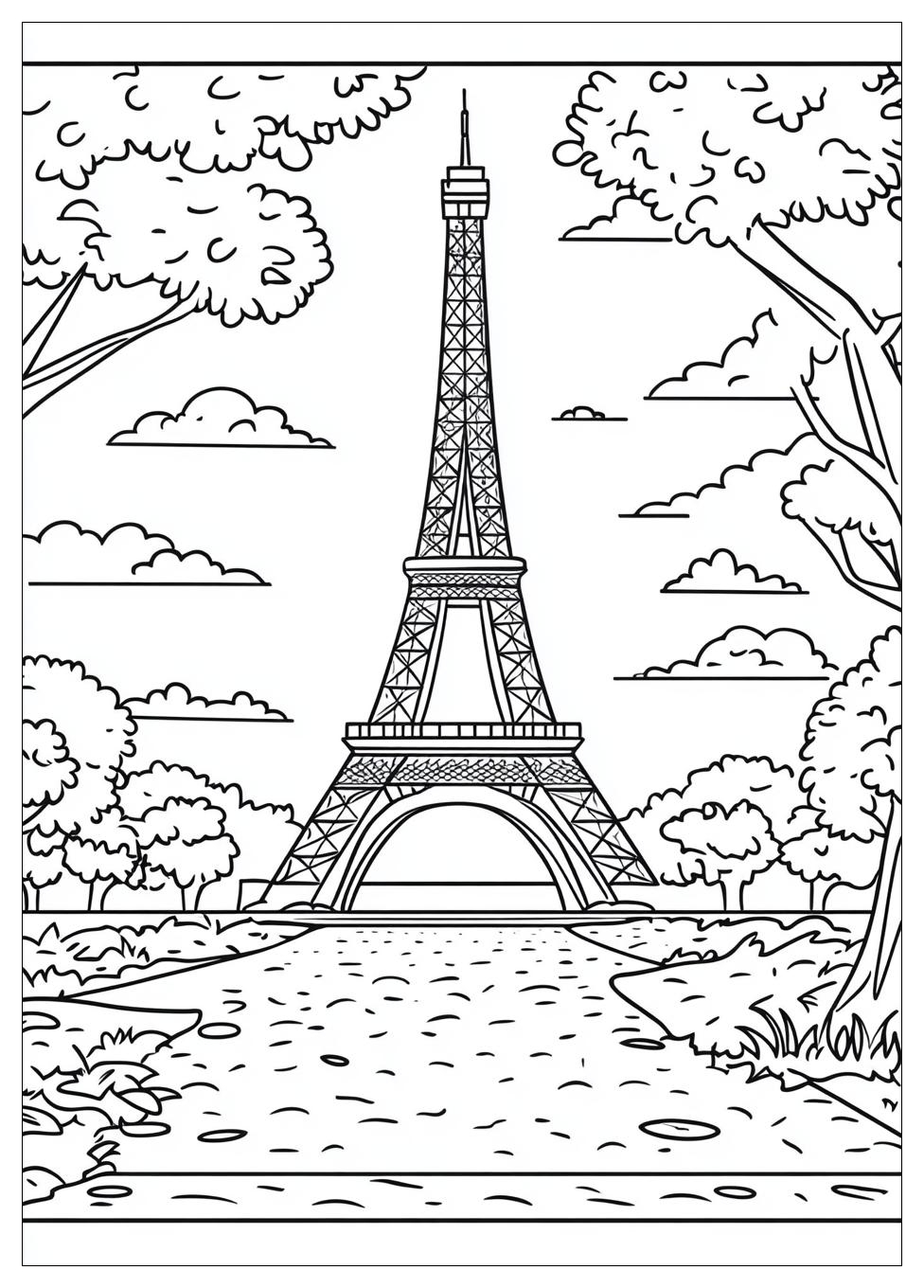 paris_coloring_pages_18