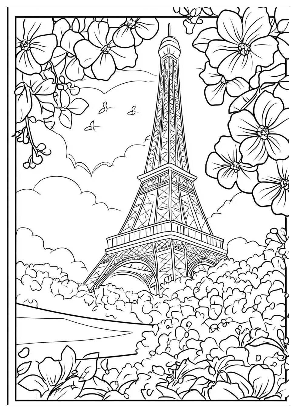 paris_coloring_pages_20