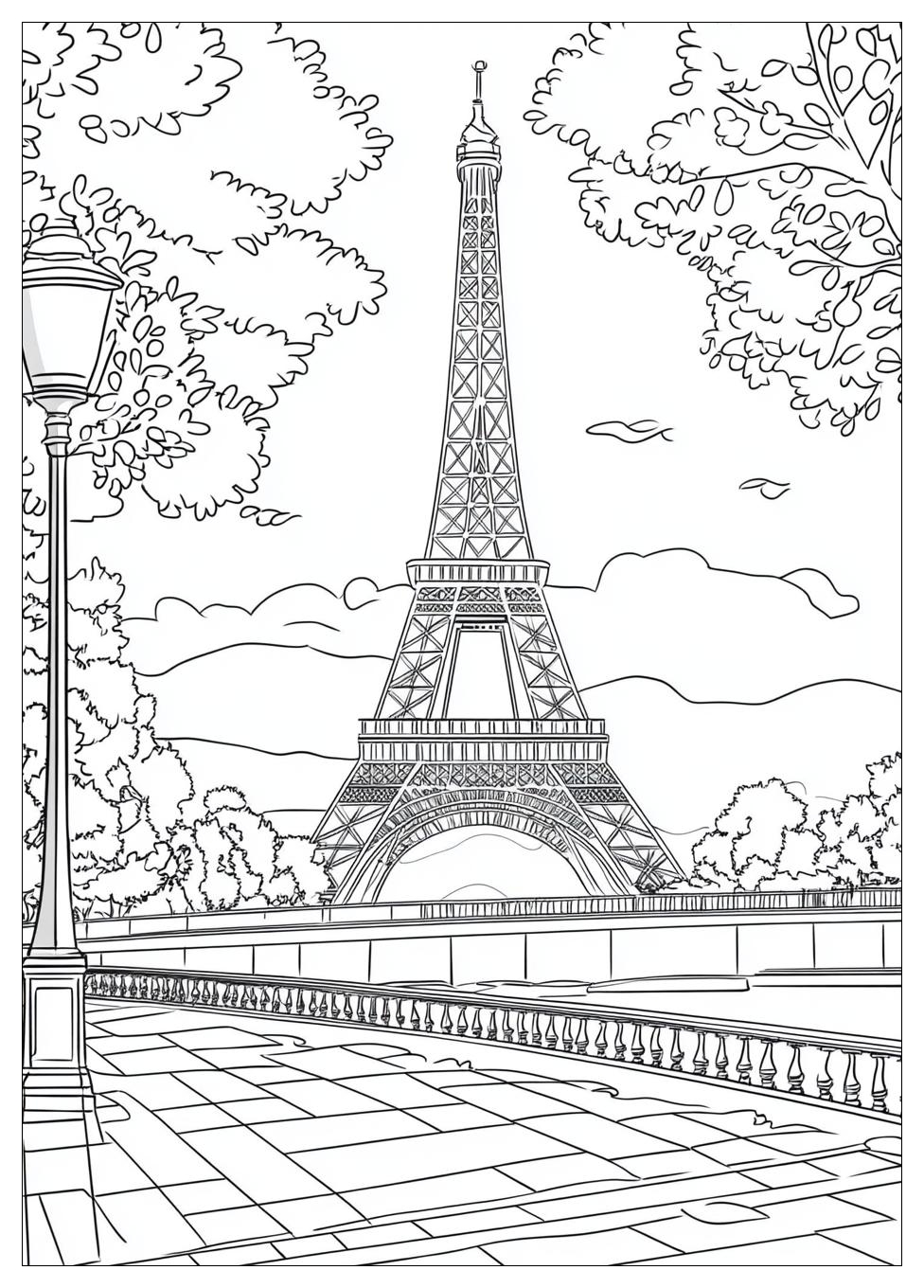 paris_coloring_pages_21