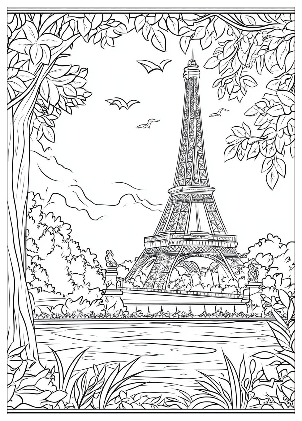 paris_coloring_pages_23