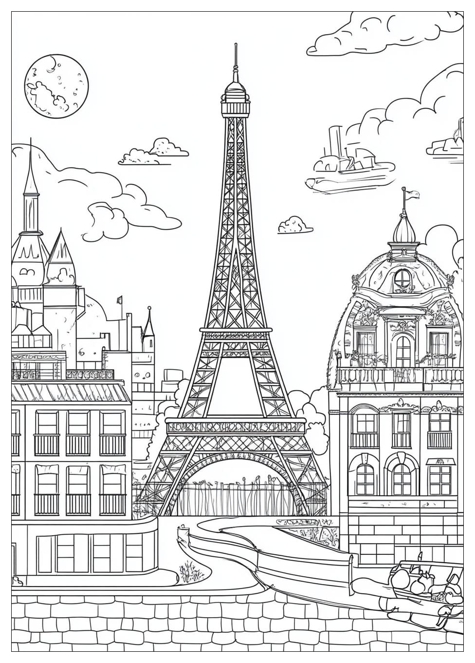 paris_coloring_pages_24