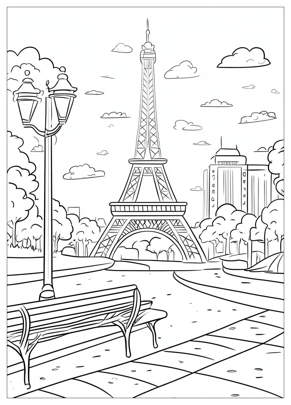 paris_coloring_pages_5