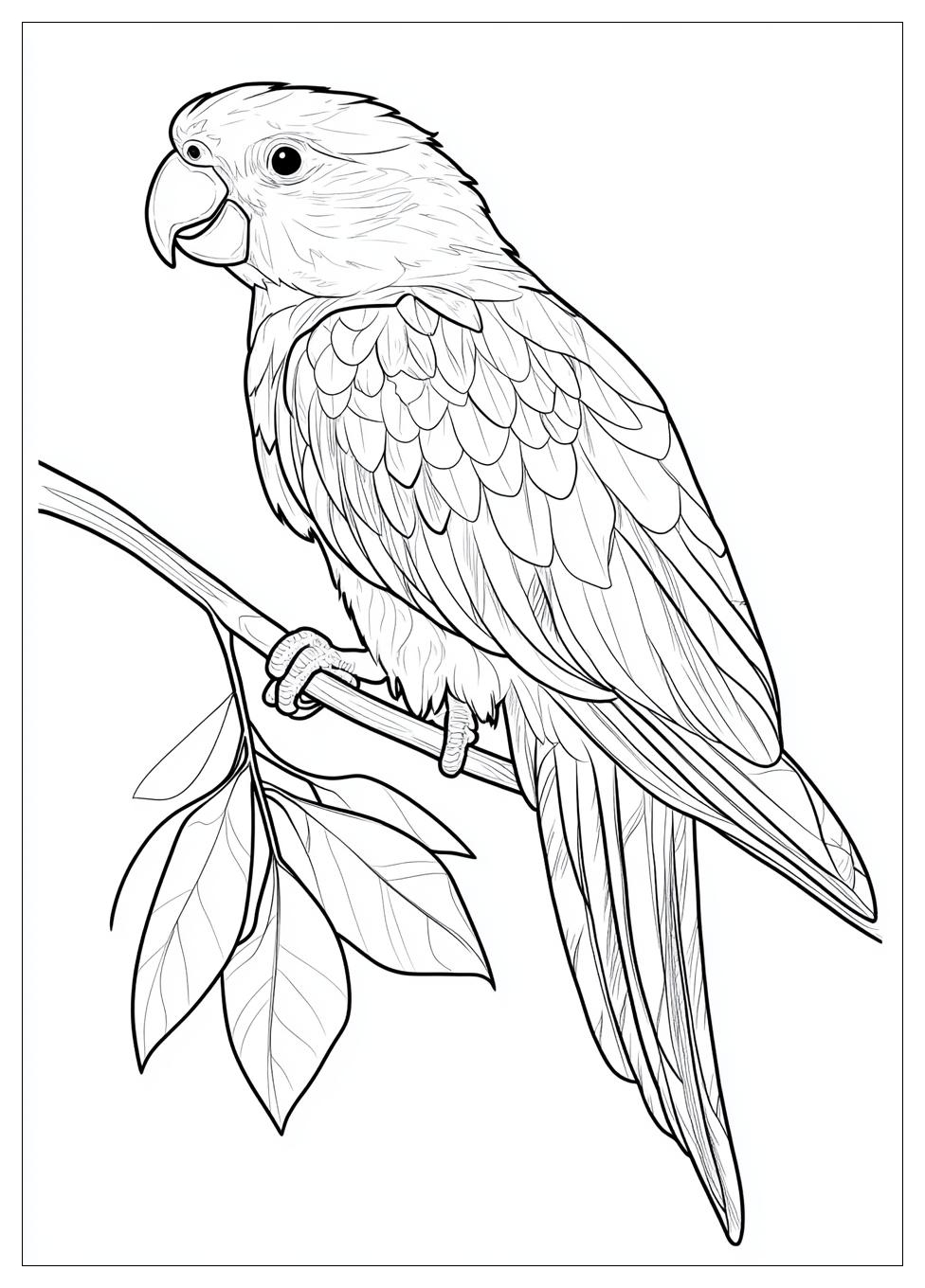 parrot_coloring_pages_18