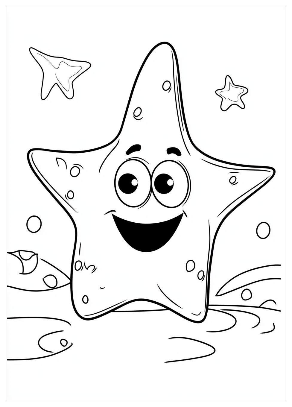 patrick_star_coloring_pages_10