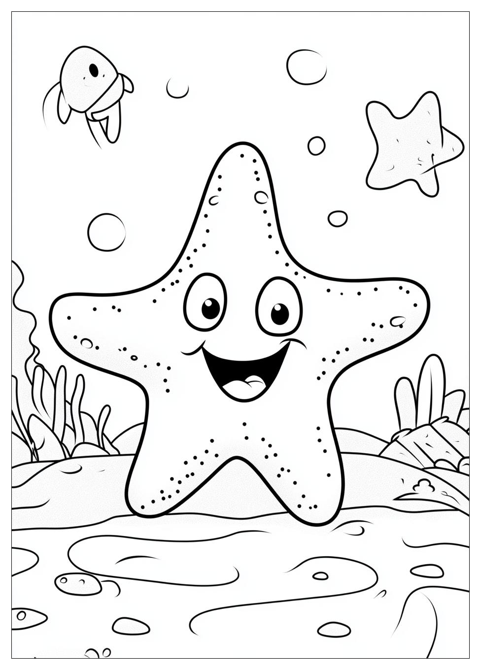 patrick_star_coloring_pages_11