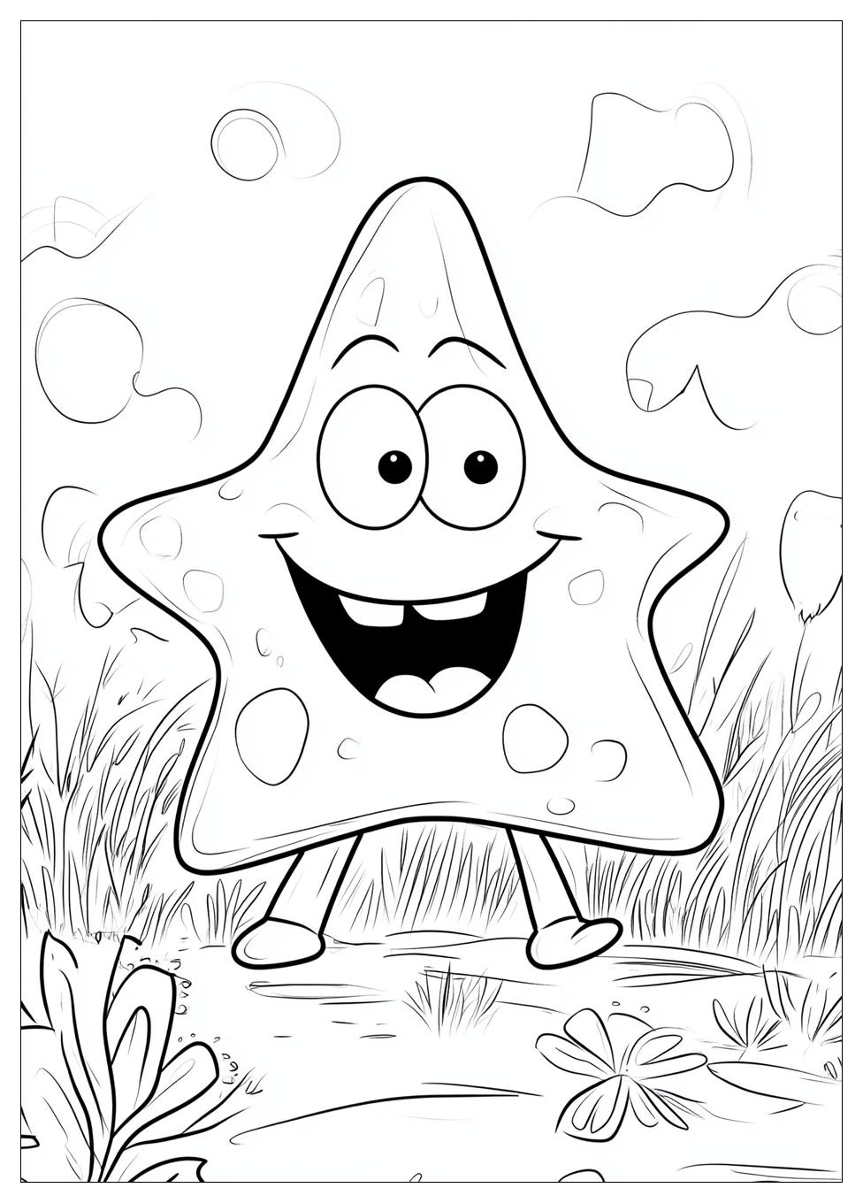 patrick_star_coloring_pages_14
