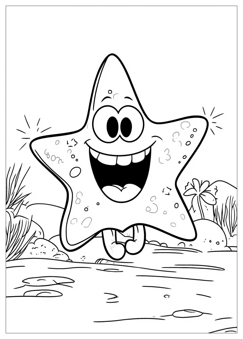 patrick_star_coloring_pages_15