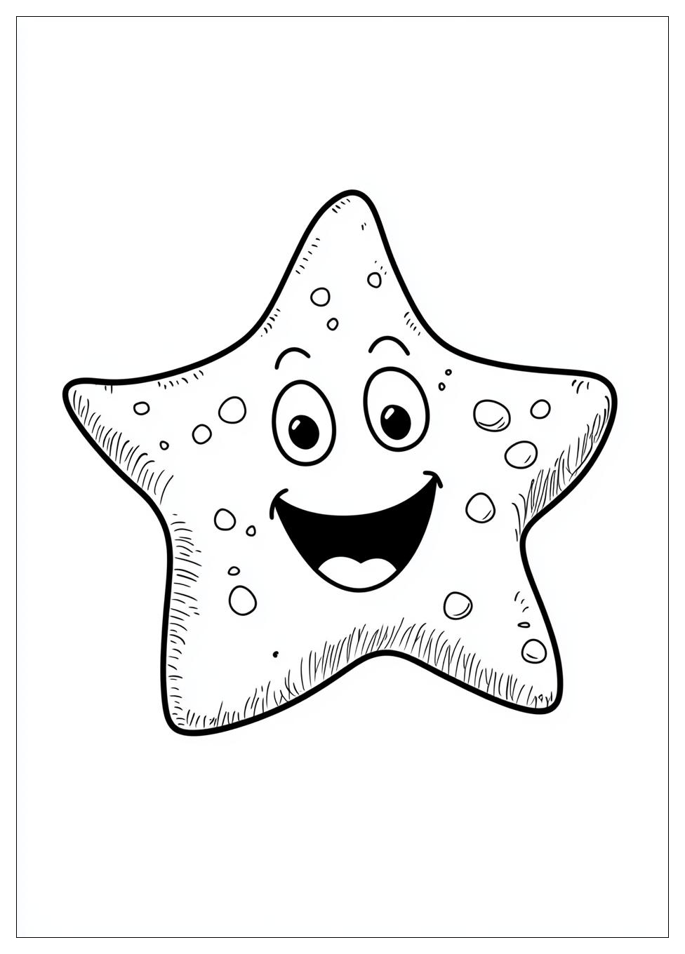 patrick_star_coloring_pages_16