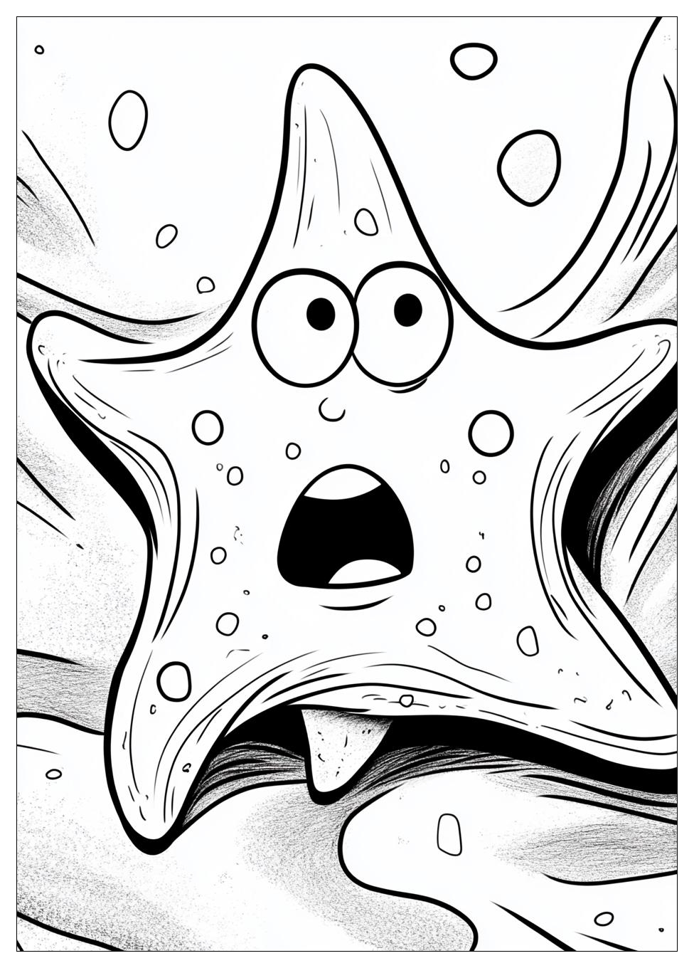patrick_star_coloring_pages_17
