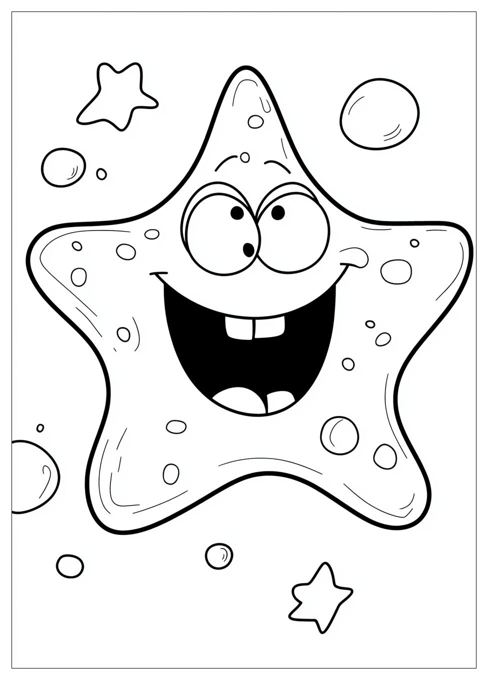 patrick_star_coloring_pages_18