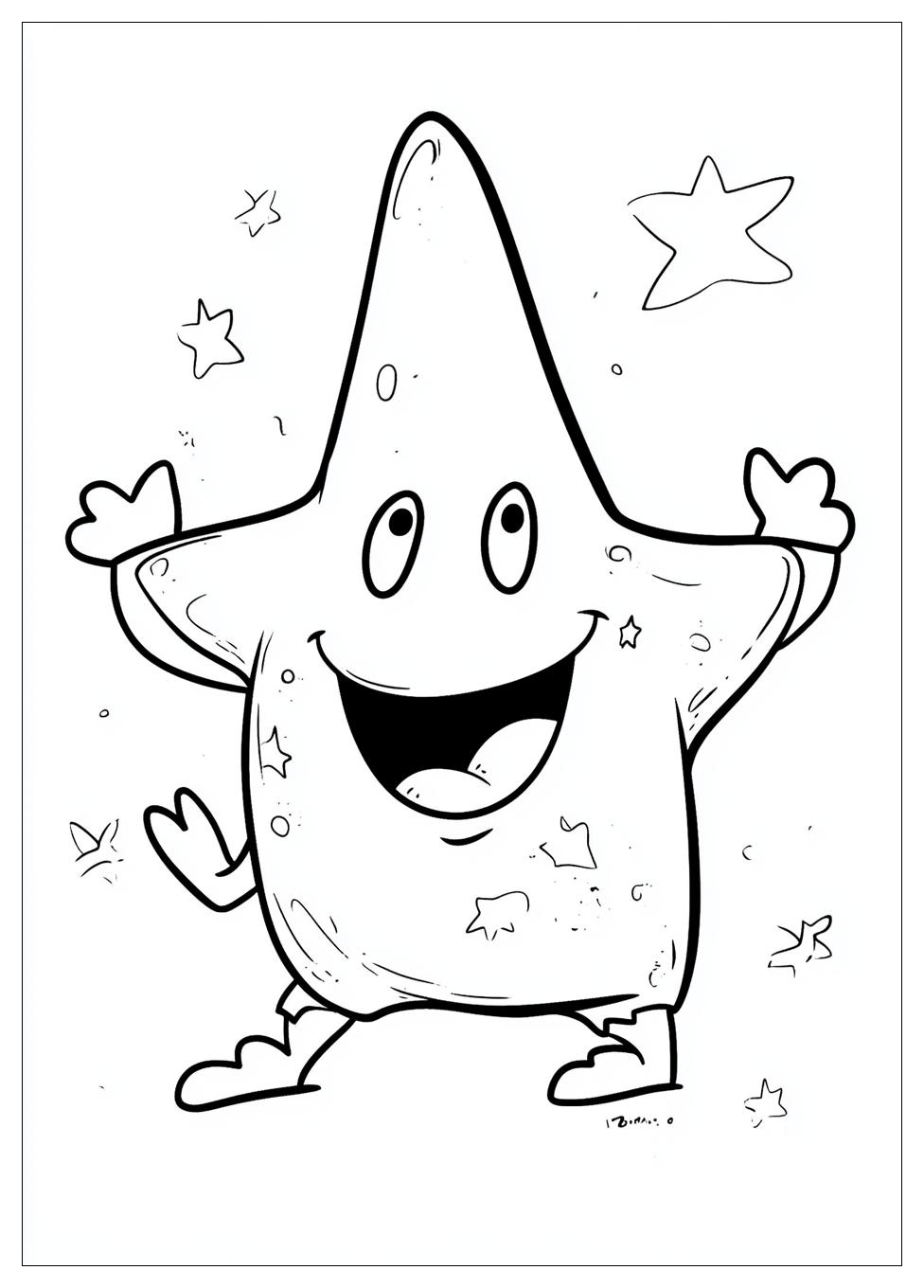 patrick_star_coloring_pages_19