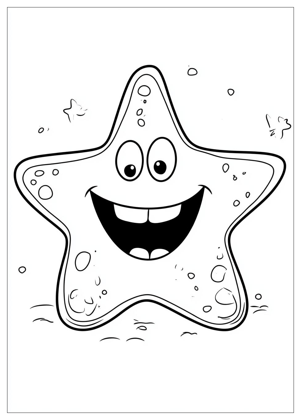 patrick_star_coloring_pages_20