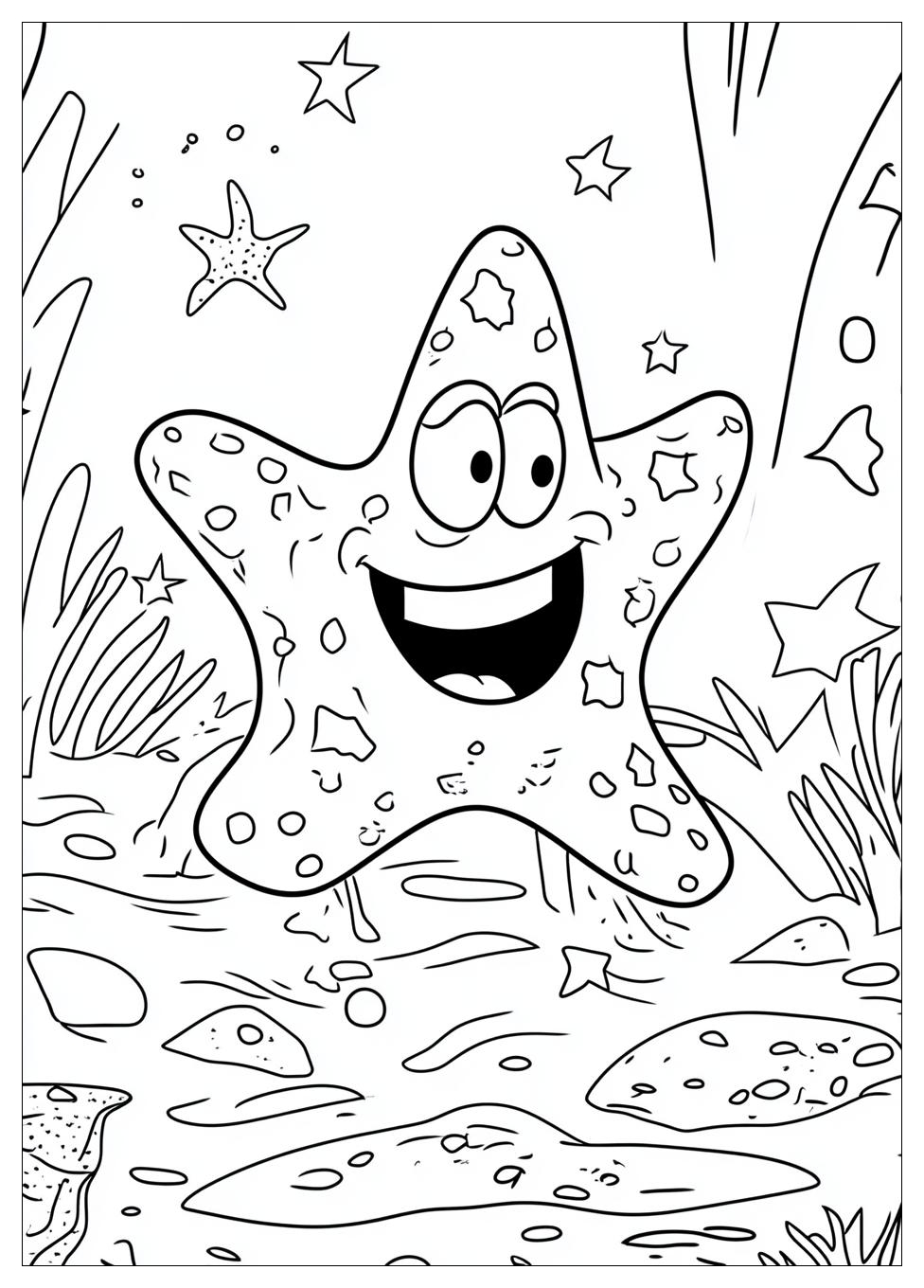 patrick_star_coloring_pages_21