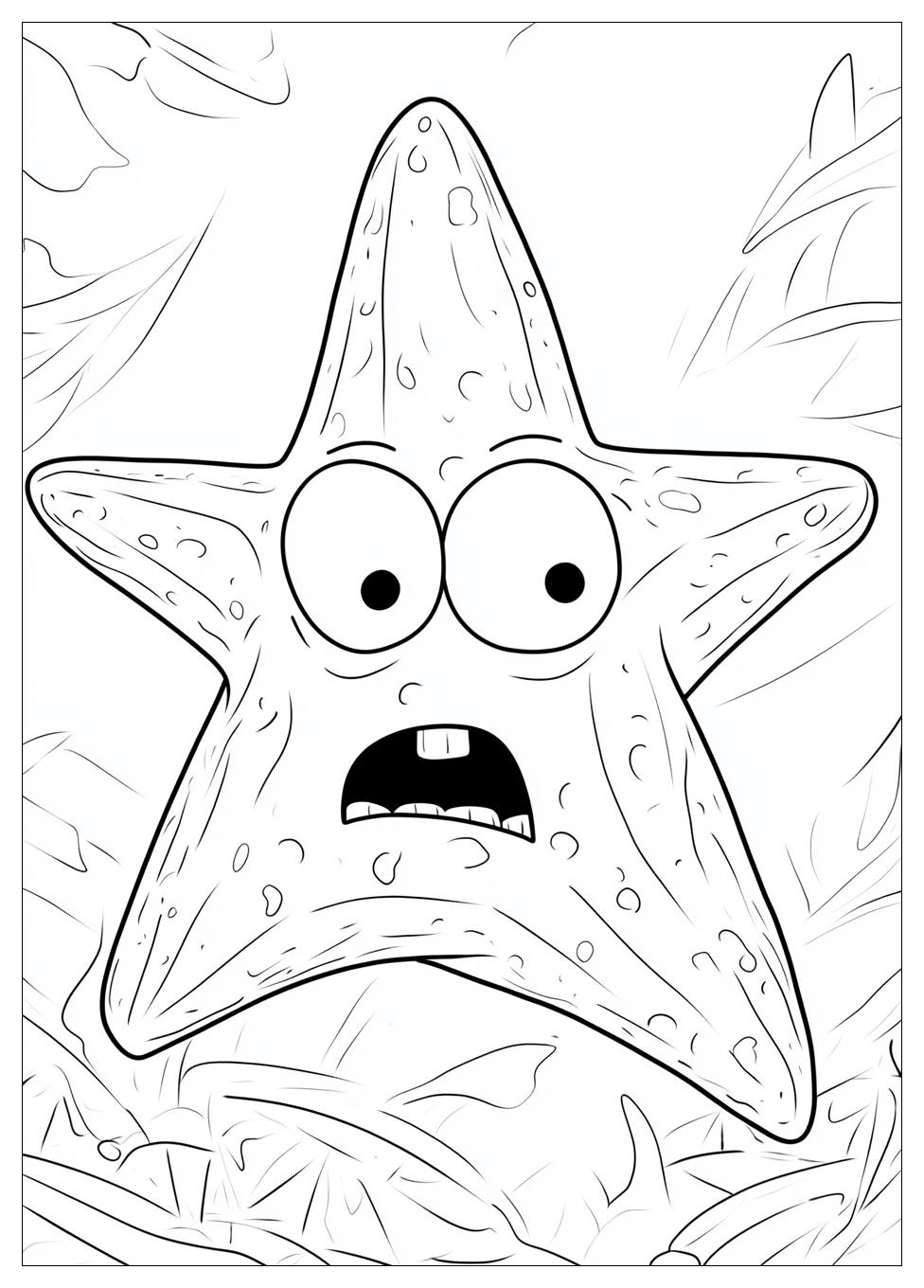patrick_star_coloring_pages_22
