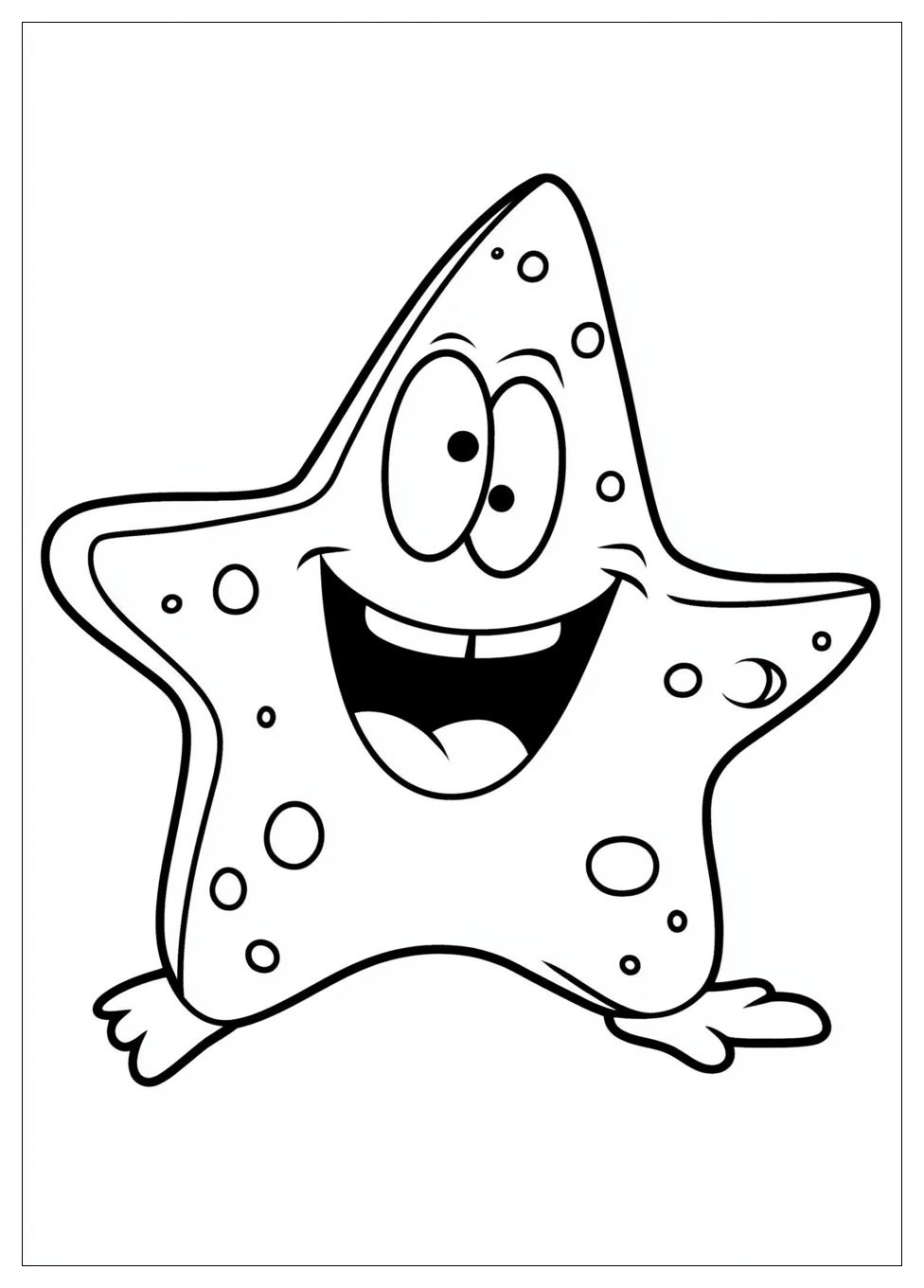patrick_star_coloring_pages_24