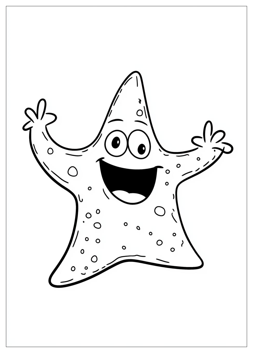 patrick_star_coloring_pages_3